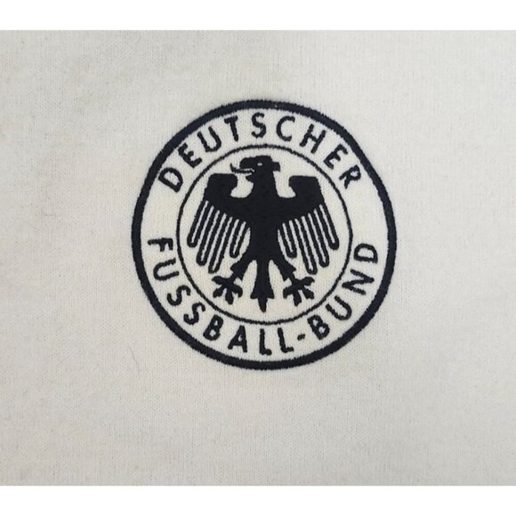 Sold - Picture 5 of 13